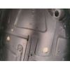 toyota prius 2013 -TOYOTA 【盛岡 300と4988】--Prius ZVW30-1611927---TOYOTA 【盛岡 300と4988】--Prius ZVW30-1611927- image 13