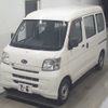 subaru sambar-van 2017 -SUBARU--Samber Van S321Bｶｲ-0013650---SUBARU--Samber Van S321Bｶｲ-0013650- image 5