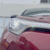 toyota c-hr 2018 quick_quick_ZYX10_ZYX10-2123801 image 12