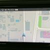 daihatsu rocky 2022 CFJ1746188 image 9