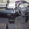 honda freed 2015 -HONDA--Freed GB3-1616237---HONDA--Freed GB3-1616237- image 5