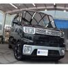 daihatsu wake 2015 -DAIHATSU 【京都 585 700】--WAKE DBA-LA700S--LA700S-0033771---DAIHATSU 【京都 585 700】--WAKE DBA-LA700S--LA700S-0033771- image 26