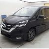 nissan serena 2017 -NISSAN--Serena DAA-GFNC27--GFNC27-004203---NISSAN--Serena DAA-GFNC27--GFNC27-004203- image 4