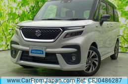 suzuki solio 2024 quick_quick_5AA-MA37S_MA37S-660270