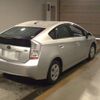 toyota prius 2010 -TOYOTA 【宮崎 300ほ3267】--Prius ZVW30-1197125---TOYOTA 【宮崎 300ほ3267】--Prius ZVW30-1197125- image 2