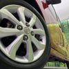 nissan dayz-roox 2017 -NISSAN--DAYZ Roox DBA-B21A--B21A-0303444---NISSAN--DAYZ Roox DBA-B21A--B21A-0303444- image 14