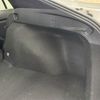 toyota prius 2018 -TOYOTA--Prius DAA-ZVW50--ZVW50-6124163---TOYOTA--Prius DAA-ZVW50--ZVW50-6124163- image 12