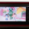 toyota passo 2017 quick_quick_DBA-M700A_M700A-0057780 image 12