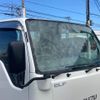 isuzu elf-truck 2013 CFJ1747074 image 25