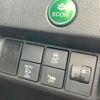 honda fit 2015 -HONDA--Fit GP5--3220065---HONDA--Fit GP5--3220065- image 27