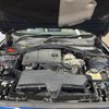 bmw 1-series 2013 quick_quick_1A16_WBA1A12080J208347 image 19