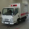 isuzu elf-truck 2020 -ISUZU 【長岡 100ﾜ4395】--Elf NLR88AN-7002458---ISUZU 【長岡 100ﾜ4395】--Elf NLR88AN-7002458- image 1