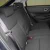 honda vezel 2022 CFJ1778836 image 9