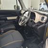 suzuki xbee 2018 quick_quick_MN71S_MN71S-104422 image 14