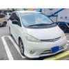 toyota estima 2003 -TOYOTA--Estima T/L UA-ACR30W--ACR30-0267434---TOYOTA--Estima T/L UA-ACR30W--ACR30-0267434- image 2