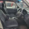 mitsubishi pajero 2007 -MITSUBISHI--Pajero CBA-V93W--V93W-0100468---MITSUBISHI--Pajero CBA-V93W--V93W-0100468- image 8