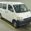 toyota townace-van 2016 CFJ1500005 image 6