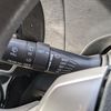 toyota aqua 2015 CARSENSOR_JP_AU6304659919 image 15