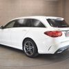 mercedes-benz c-class-station-wagon 2020 -MERCEDES-BENZ--Benz C Class Wagon 5BA-205276C--WDD2052762F939269---MERCEDES-BENZ--Benz C Class Wagon 5BA-205276C--WDD2052762F939269- image 11