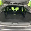 mazda mazda3-fastback 2019 CFJ1543952 image 10