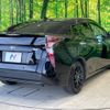 toyota prius 2018 -TOYOTA--Prius DAA-ZVW50--ZVW50-6158031---TOYOTA--Prius DAA-ZVW50--ZVW50-6158031- image 18