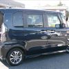 honda n-box 2022 quick_quick_6BA-JF3_JF3-5146500 image 13