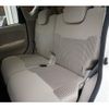 daihatsu move 2018 GOO_JP_700080397030250520001 image 21