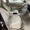 toyota premio 2008 CFJ8163377 image 16