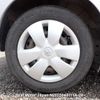 toyota vitz undefined 3282185-N2025040111A-24 image 15