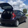 nissan note 2013 TE6110 image 7