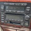 toyota progres 2004 CFJ1530380 image 16