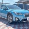subaru xv 2019 CFJ1795763 image 16