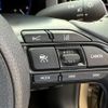 toyota yaris-cross 2023 CFJ1568572 image 8