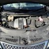 lexus rx 2020 -LEXUS--Lexus RX DAA-GYL25W--GYL25-0020302---LEXUS--Lexus RX DAA-GYL25W--GYL25-0020302- image 16