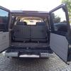 toyota land-cruiser-prado 1995 -TOYOTA--Land Cruiser Prado KD-KZJ78W--KZJ78-0028709---TOYOTA--Land Cruiser Prado KD-KZJ78W--KZJ78-0028709- image 25