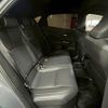 toyota toyota-others 2024 -TOYOTA--Crown Sport 6AA-AZSH36W--AZSH36-4008857---TOYOTA--Crown Sport 6AA-AZSH36W--AZSH36-4008857- image 10