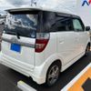 honda zest 2008 -HONDA--Zest DBA-JE1--JE1-1155364---HONDA--Zest DBA-JE1--JE1-1155364- image 2