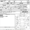 toyota raize 2021 -TOYOTA--Raize A200A-0121101---TOYOTA--Raize A200A-0121101- image 3