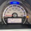 suzuki hustler 2015 -SUZUKI--Hustler DBA-MR31S--MR31S-834965---SUZUKI--Hustler DBA-MR31S--MR31S-834965- image 9