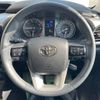 toyota hilux 2024 -TOYOTA--Hilux 3DF-GUN125--GUN125-3952989---TOYOTA--Hilux 3DF-GUN125--GUN125-3952989- image 12