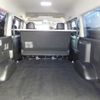 toyota hiace-van 2015 quick_quick_CBF-TRH211K_TRH211-8006544 image 3