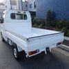 mitsubishi minicab-truck 2010 -MITSUBISHI--Minicab Truck GBD-U62T--U62T-1503701---MITSUBISHI--Minicab Truck GBD-U62T--U62T-1503701- image 19