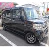 honda n-box 2012 CFJ1704918 image 3