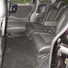 honda n-box 2021 -HONDA 【宇都宮 581ﾁ5794】--N BOX JF3-2331944---HONDA 【宇都宮 581ﾁ5794】--N BOX JF3-2331944- image 7