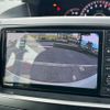 toyota noah 2012 quick_quick_DBA-ZRR70W_ZRR70-0486297 image 7