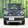 suzuki hustler 2014 quick_quick_MR31S_MR31S-202242 image 13