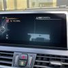 bmw 2-series 2017 -BMW--BMW 2 Series LDA-2C20--WBA2C12020V779243---BMW--BMW 2 Series LDA-2C20--WBA2C12020V779243- image 14
