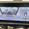 mercedes-benz cla-class 2021 -MERCEDES-BENZ--Benz CLA 3DA-118612M--W1K1186122N204299---MERCEDES-BENZ--Benz CLA 3DA-118612M--W1K1186122N204299- image 21