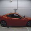 toyota 86 2012 -TOYOTA--86 ZN6-010459---TOYOTA--86 ZN6-010459- image 4