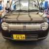 suzuki alto-lapin 2017 -SUZUKI--Alto Lapin DBA-HE33S--HE33S-172727---SUZUKI--Alto Lapin DBA-HE33S--HE33S-172727- image 3